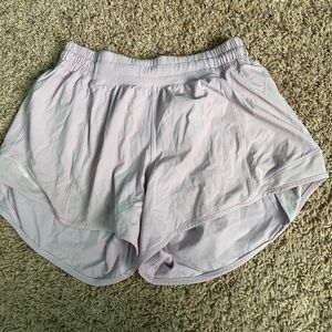 🍋lululemon shorts